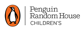 Penguin Random House Children's Logo